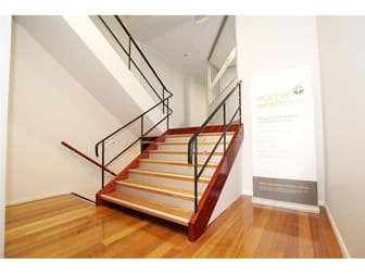 79 Liebig Street Warrnambool VIC 3280 - Image 3