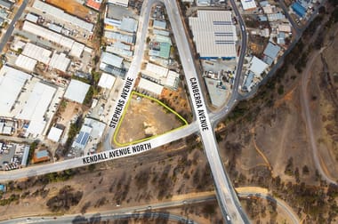 36 Kendall Avenue North Crestwood NSW 2620 - Image 1