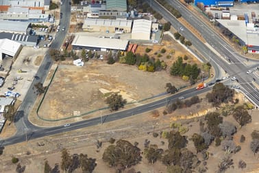 36 Kendall Avenue North Crestwood NSW 2620 - Image 2