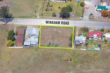 1036-1038 Wingham Road Wingham NSW 2429 - Image 1