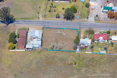 1036-1038 Wingham Road Wingham NSW 2429 - Image 2
