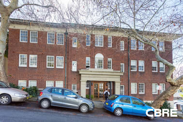 63 Carabella Street Kirribilli NSW 2061 - Image 2