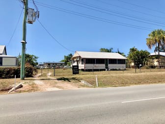 92 Railway Street Ayr QLD 4807 - Image 1