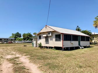 92 Railway Street Ayr QLD 4807 - Image 2