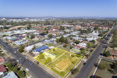24-28 Dean Street Tamworth NSW 2340 - Image 2
