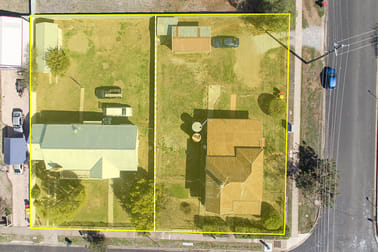 24-28 Dean Street Tamworth NSW 2340 - Image 3