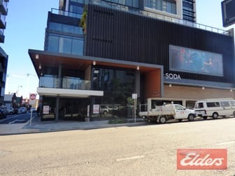 27 Cordelia Street South Brisbane QLD 4101 - Image 1