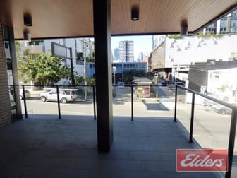 27 Cordelia Street South Brisbane QLD 4101 - Image 2