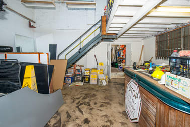 1603 Botany Road Botany NSW 2019 - Image 2