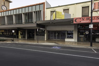 376 Ruthven Street Toowoomba City QLD 4350 - Image 2