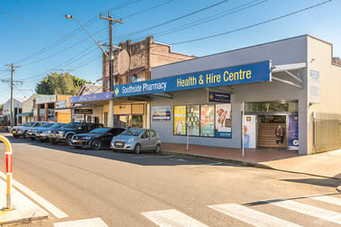 13 Casino Street South Lismore NSW 2480 - Image 2