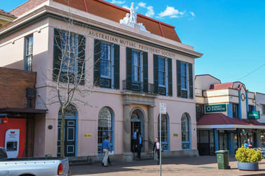 135 Beardy Street Metz NSW 2350 - Image 2