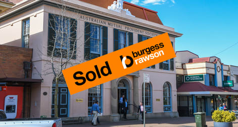 135 Beardy Street Metz NSW 2350 - Image 1