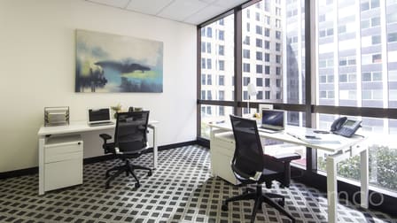 Suite 412/530 Little Collins Street Melbourne VIC 3000 - Image 1