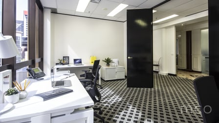 Suite 412/530 Little Collins Street Melbourne VIC 3000 - Image 3
