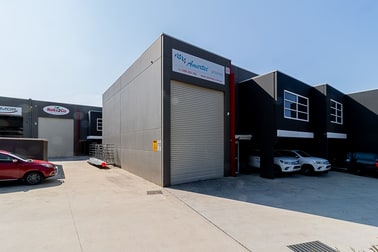 17/2-4 Picrite Close Pemulwuy NSW 2145 - Image 1