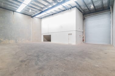 17/2-4 Picrite Close Pemulwuy NSW 2145 - Image 3
