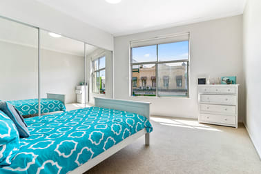 560 Marrickville Road Dulwich Hill NSW 2203 - Image 2