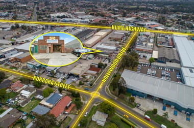 27 Hollywood Drive Lansvale NSW 2166 - Image 1