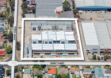 Urban Business Centre/98-100 Derby Street Pascoe Vale VIC 3044 - Image 3