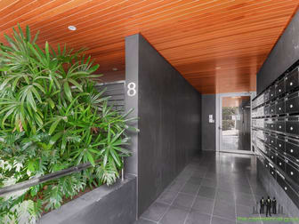 7/8 Kyabra Street Newstead QLD 4006 - Image 1