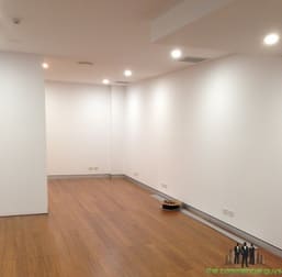 7/8 Kyabra Street Newstead QLD 4006 - Image 2