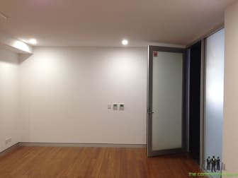 7/8 Kyabra Street Newstead QLD 4006 - Image 3