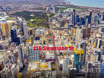 Lot 65/115 Swanston Street Melbourne VIC 3000 - Image 1