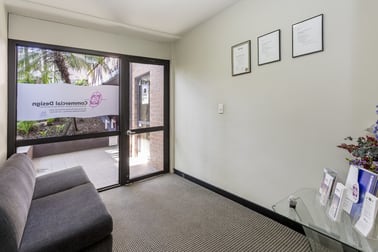 11/82-86 Pacific Highway St Leonards NSW 2065 - Image 2