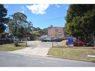 35-37 Wilson Street Katoomba NSW 2780 - Image 2