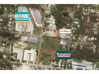 35-37 Wilson Street Katoomba NSW 2780 - Image 3