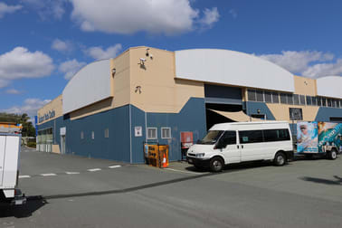 Unit 39, 3-15 Jackman Street Southport QLD 4215 - Image 2