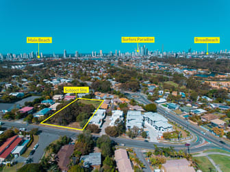 132 Ridgeway Avenue Southport QLD 4215 - Image 1