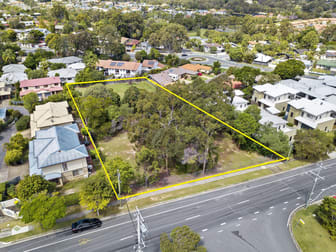 132 Ridgeway Avenue Southport QLD 4215 - Image 2