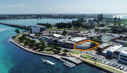 36 Wharf Street Forster NSW 2428 - Image 2