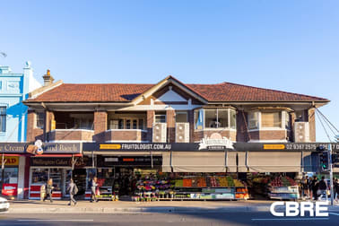 151-157 Bondi Road Bondi NSW 2026 - Image 1