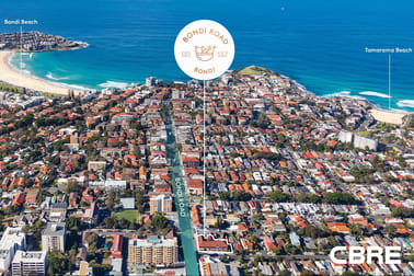 151-157 Bondi Road Bondi NSW 2026 - Image 3