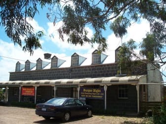 4218 Princes Highway Yambuk VIC 3285 - Image 1