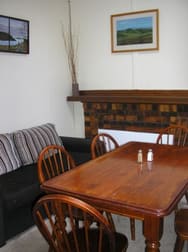 4218 Princes Highway Yambuk VIC 3285 - Image 2