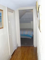 4218 Princes Highway Yambuk VIC 3285 - Image 3