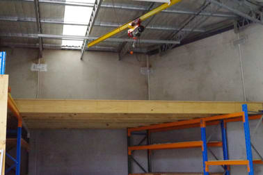 8/6 Satu Way Mornington VIC 3931 - Image 3
