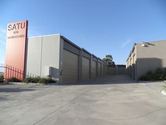 8/6 Satu Way Mornington VIC 3931 - Image 1