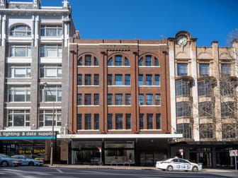 Click to view all images 19 Foster Street Surry Hills NSW 2010 - Image 3