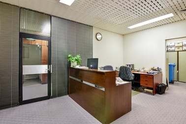 U 18 & 20, 524 Hay Street Perth WA 6000 - Image 3