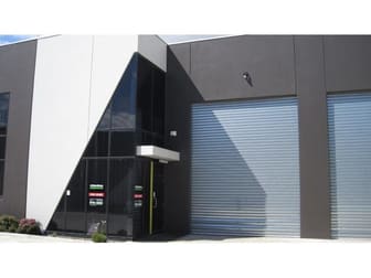 20/1-11 Bryants Road Dandenong VIC 3175 - Image 1