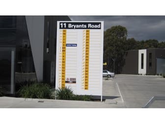 20/1-11 Bryants Road Dandenong VIC 3175 - Image 2