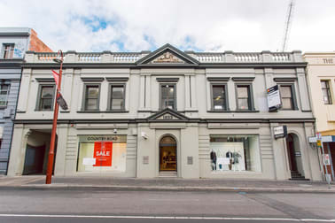 119 Collins Street Hobart TAS 7000 - Image 1