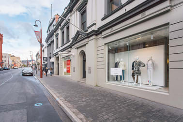 119 Collins Street Hobart TAS 7000 - Image 2