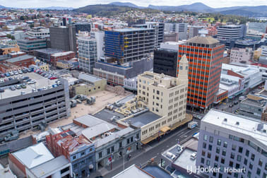 119 Collins Street Hobart TAS 7000 - Image 3