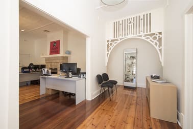 Click to view all images 3 May Terrace Brooklyn Park SA 5032 - Image 3